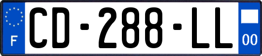 CD-288-LL
