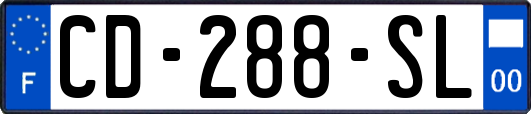 CD-288-SL