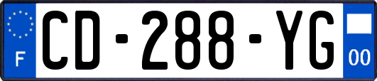 CD-288-YG