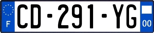 CD-291-YG