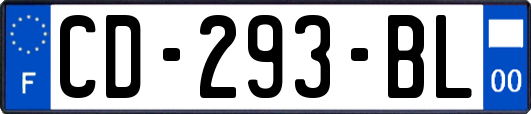 CD-293-BL