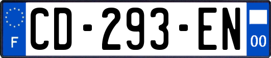 CD-293-EN