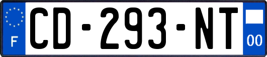 CD-293-NT