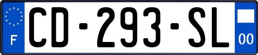 CD-293-SL