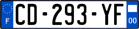 CD-293-YF