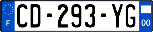 CD-293-YG