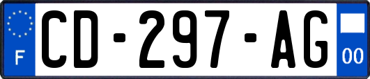 CD-297-AG
