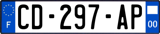 CD-297-AP