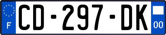 CD-297-DK