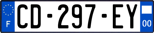 CD-297-EY