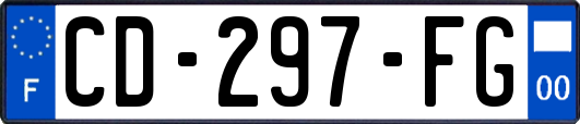 CD-297-FG