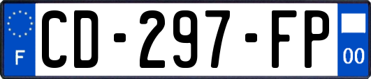 CD-297-FP