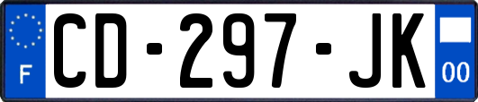 CD-297-JK