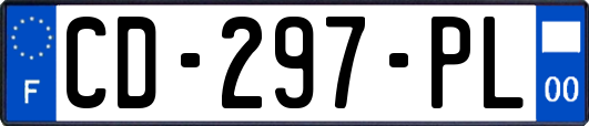 CD-297-PL