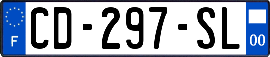 CD-297-SL