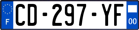 CD-297-YF