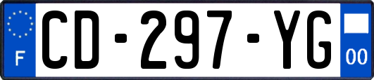 CD-297-YG
