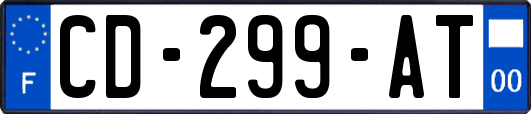 CD-299-AT