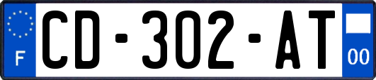 CD-302-AT