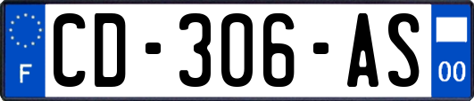 CD-306-AS