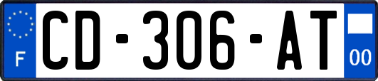 CD-306-AT
