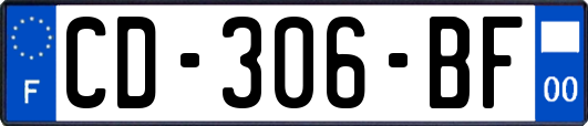 CD-306-BF