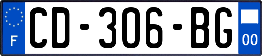 CD-306-BG