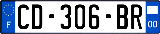 CD-306-BR