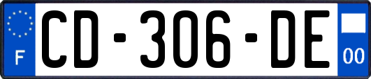 CD-306-DE