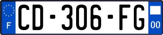 CD-306-FG