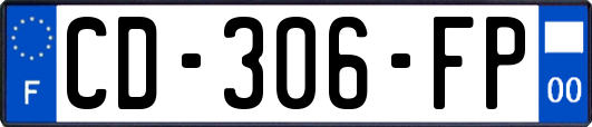 CD-306-FP