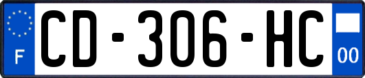 CD-306-HC