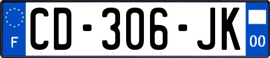 CD-306-JK