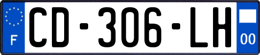 CD-306-LH