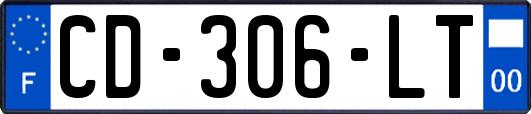 CD-306-LT