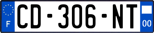 CD-306-NT