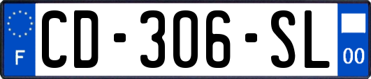 CD-306-SL