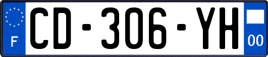 CD-306-YH