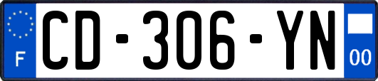 CD-306-YN