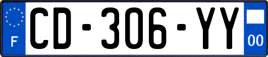 CD-306-YY