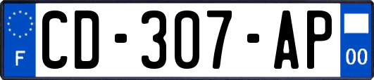 CD-307-AP