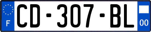 CD-307-BL