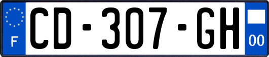 CD-307-GH