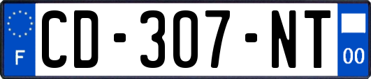 CD-307-NT