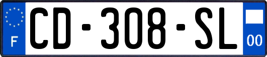 CD-308-SL