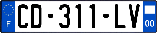 CD-311-LV