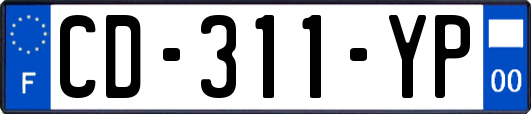 CD-311-YP