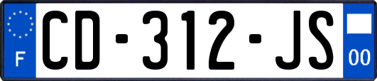 CD-312-JS