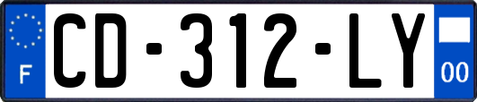 CD-312-LY