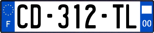 CD-312-TL